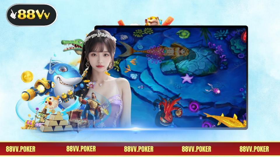 Thao tác điều khiển đơn giản dễ hiểu